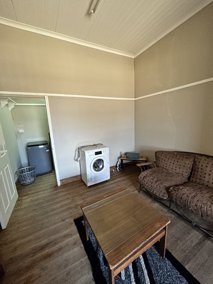 4 Bedroom Property for Sale in Warden Free State